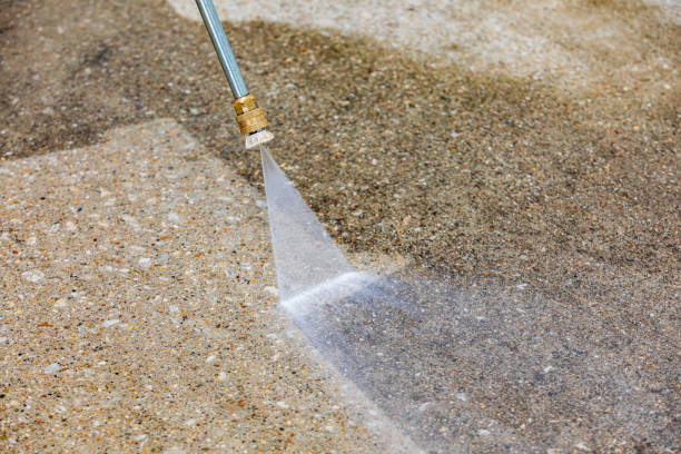 Best Residential Pressure Washing in Martinez, GA